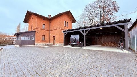 Eggenfelden Häuser, Eggenfelden Haus kaufen