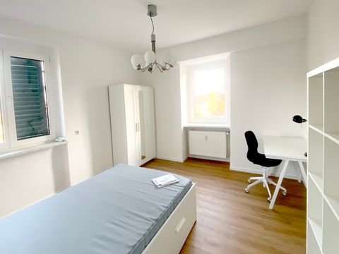 Dresden Wohnungen, Dresden Wohnung mieten