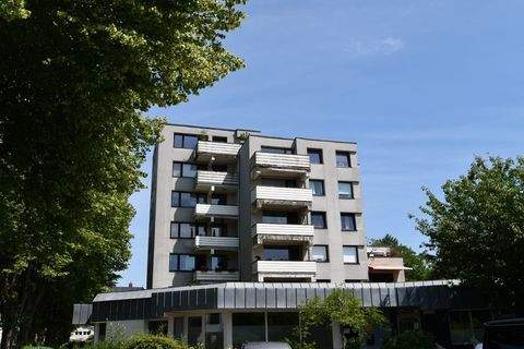 Bornhöved Wohnungen, Bornhöved Wohnung kaufen