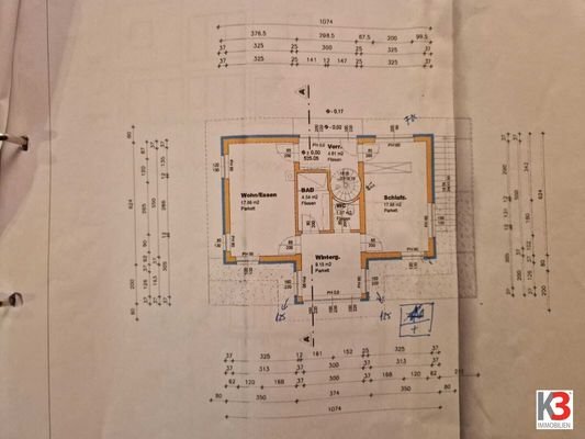 Bild 16