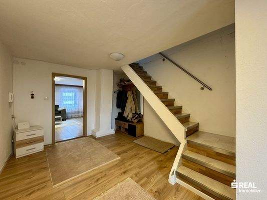 Bild 20