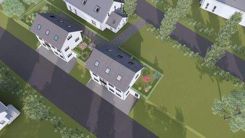 Haiterbach Grundstücke, Haiterbach Grundstück kaufen