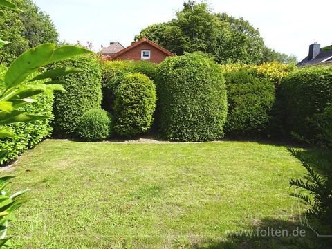 Leer (Ostfriesland) Wohnungen, Leer (Ostfriesland) Wohnung mieten