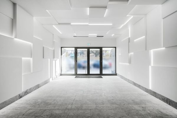 Maison Frédéric_WE135_9