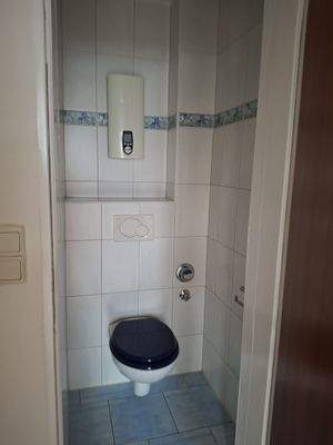 GNE 20 1.OG 2 ZKDB (12).jpeg