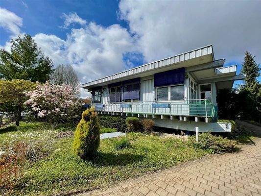 4-6982, VS-Schwenningen