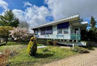 4-6982, VS-Schwenningen