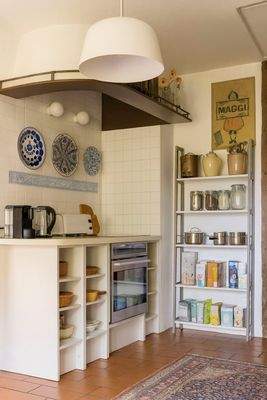 Quickborn-139 KI.jpg