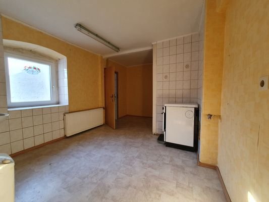 Erdgeschoss - Küche (2).jpg