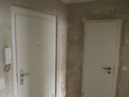 BGK-Bresl.30-2.OGR-Diele