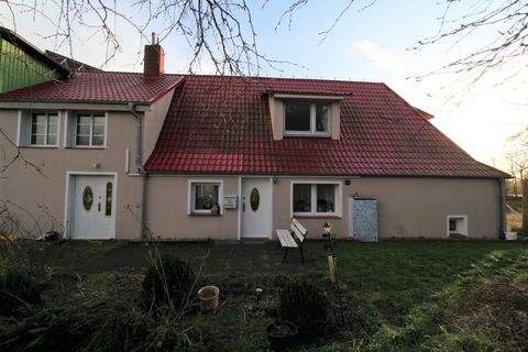 Dörpum Häuser, Dörpum Haus kaufen