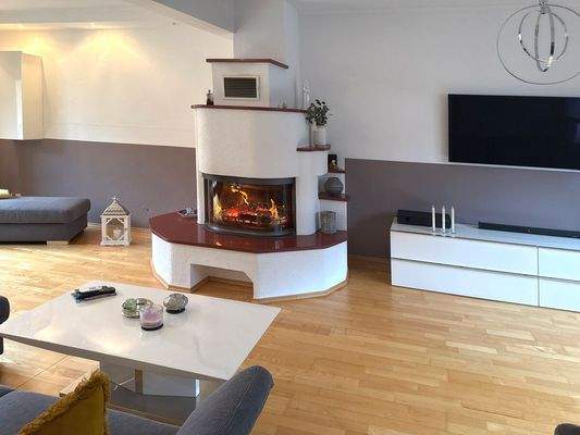 Haupthaus_Wohnzimmer