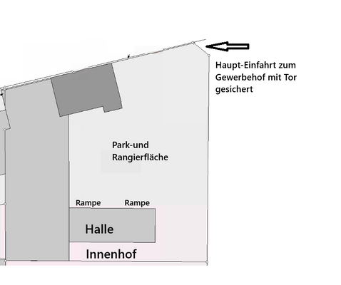 Screenshot (102).png