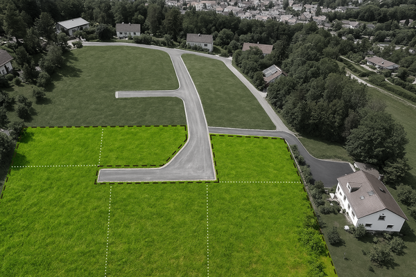 Scheibenhalde Einteilung großes Grundstück.png