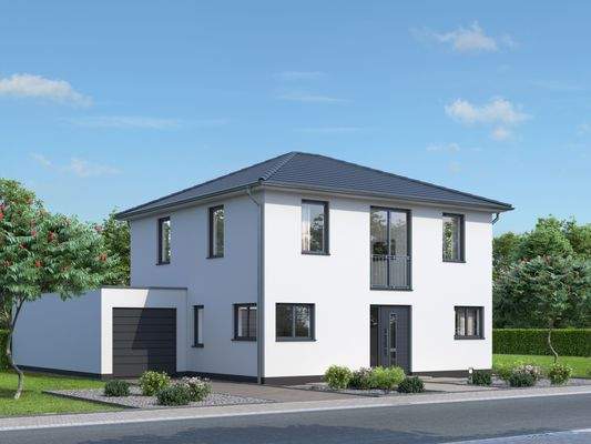 STV 133_ Strasse.jpg