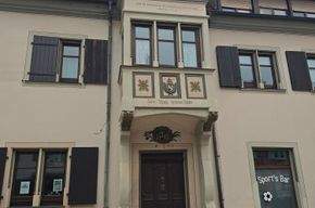 Bad Krozingen Büros, Büroräume, Büroflächen 