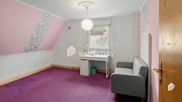 1. OG Kinderzimmer 1 1