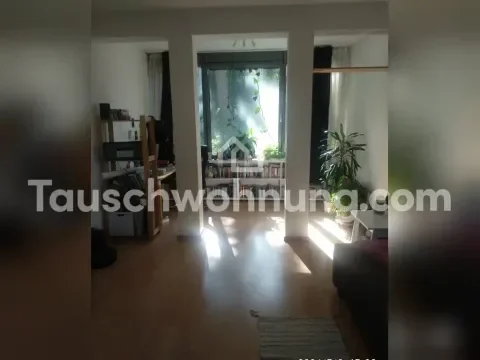 Berlin Wohnungen, Berlin Wohnung mieten