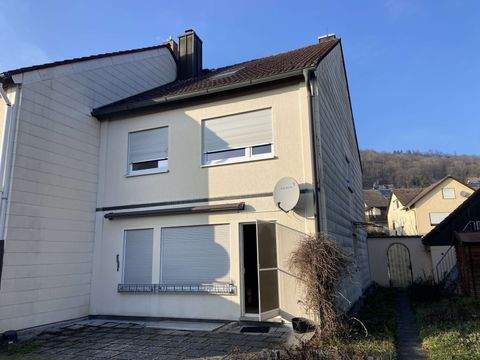 Ebermannstadt Häuser, Ebermannstadt Haus kaufen