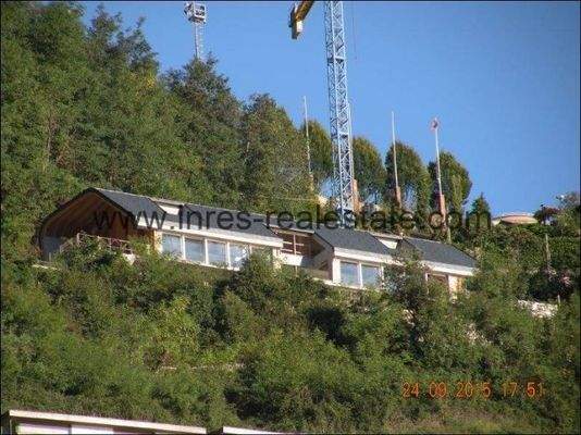 679_Campione_05_Villa_Immobilienkauf_Luganer See_p