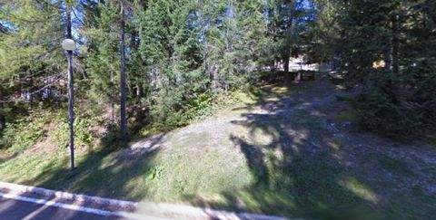 Fondo Grundstücke, Fondo Grundstück kaufen