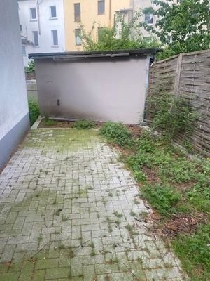 Witten EG rechts 5.jpg