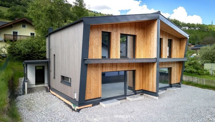 Bild 21