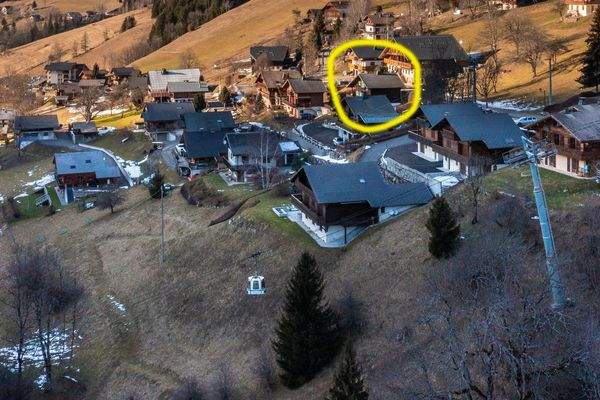 chalet_jacobs_47 copy.jpg