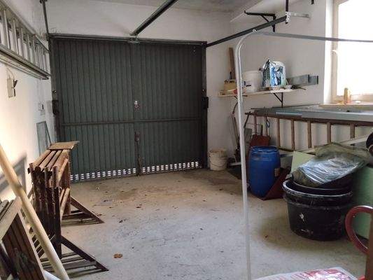 IMG_20260318_172232 - Kopie.jpg