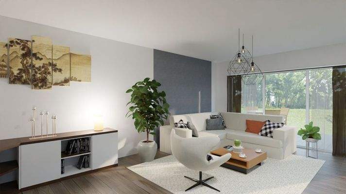 Wohnzimmer I_EG_Visualisierung