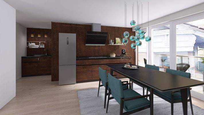 Alternativ als 4 Zimmer_WHG_Essbereich