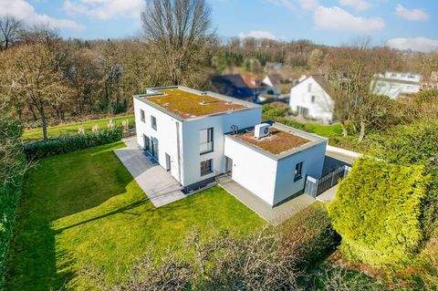 Essen Häuser, Essen Haus kaufen