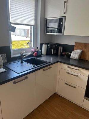 WhatsApp Image 2025-08-10 at 14.36.18 (6)