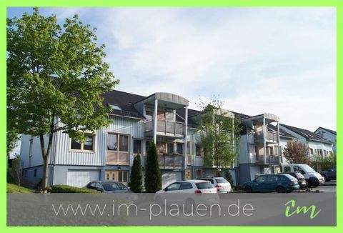 Neundorf Garage, Neundorf Stellplatz