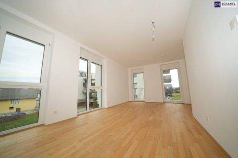 Feldkirchen bei Graz Wohnungen, Feldkirchen bei Graz Wohnung mieten