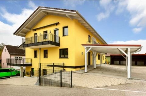Kößlarn Häuser, Kößlarn Haus kaufen