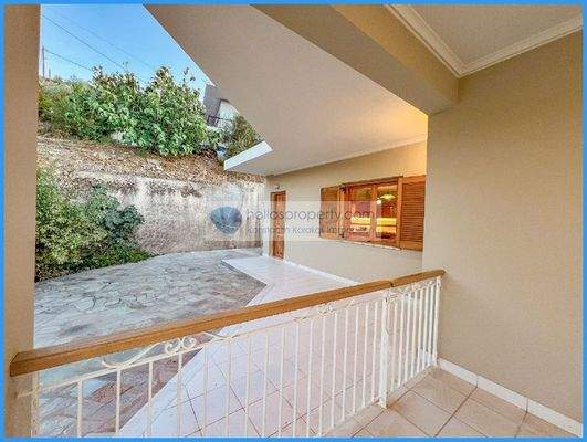 9b78d61f973242f2b083f42a15d3289f-original