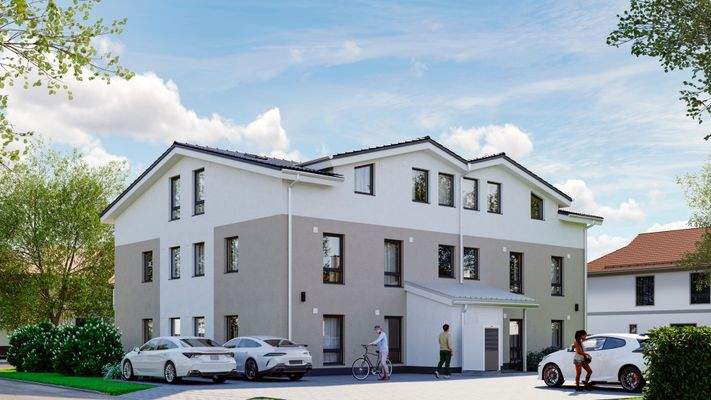 Visualisierung Nordost Straße.jpg