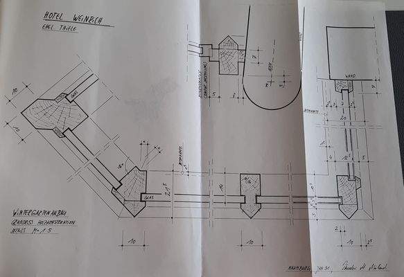 Wintergartenanbau Grundriss Holzkonstruktion.jpg