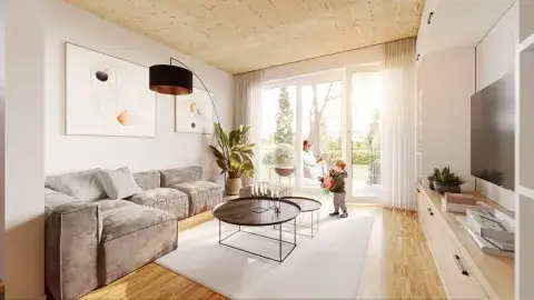 Otterfing Häuser, Otterfing Haus kaufen