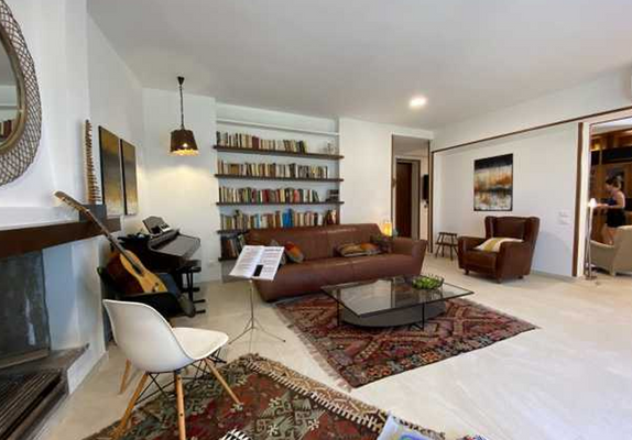 Screenshot 2025-04-28 095451.png