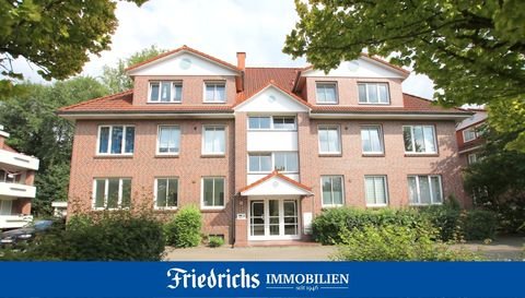 Westerstede Wohnungen, Westerstede Wohnung mieten
