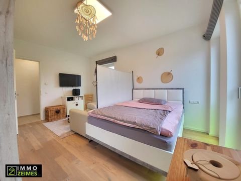 Echternacherbrück Wohnungen, Echternacherbrück Wohnung kaufen