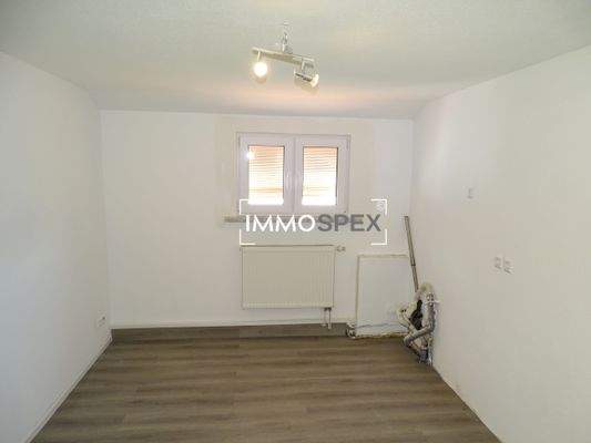 Wohnung Steinen 20238.jpg