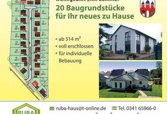 Seelings.Bautafel.jpg