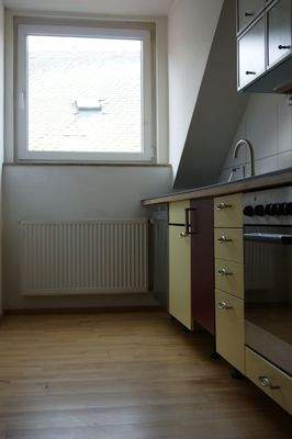 Küche.JPG