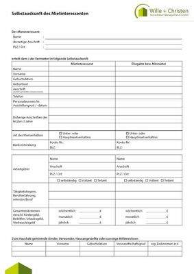 Selbstauskunft Seite 1.jpg