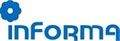 null Informa GmbH Wörrstadt