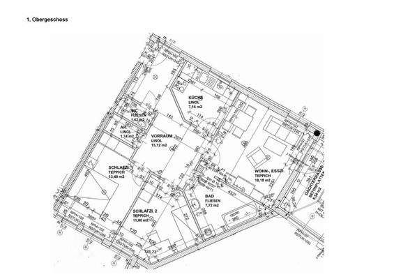 01 Wohnungsplan|01 Web Wohnungsplan