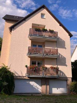 d13ae540-a230-483b-917f-1259b4402024